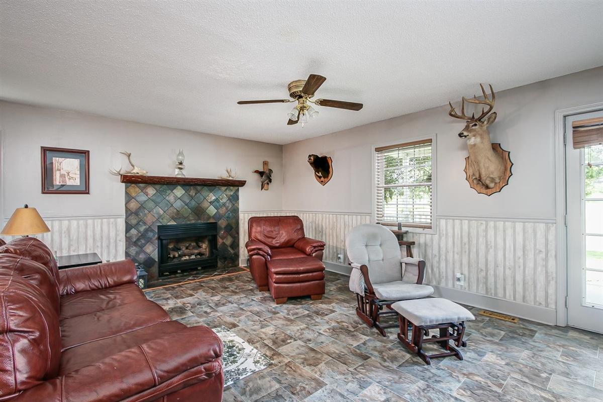 715 Swanay Road Limestone, TN 37681 - Photo 4 of 47 05-Swanay-5