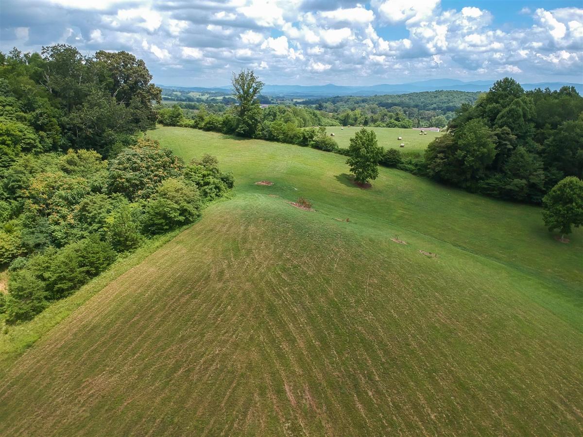 715 Swanay Road Limestone, TN 37681 - Photo 46 of 47 47-Swanay-47