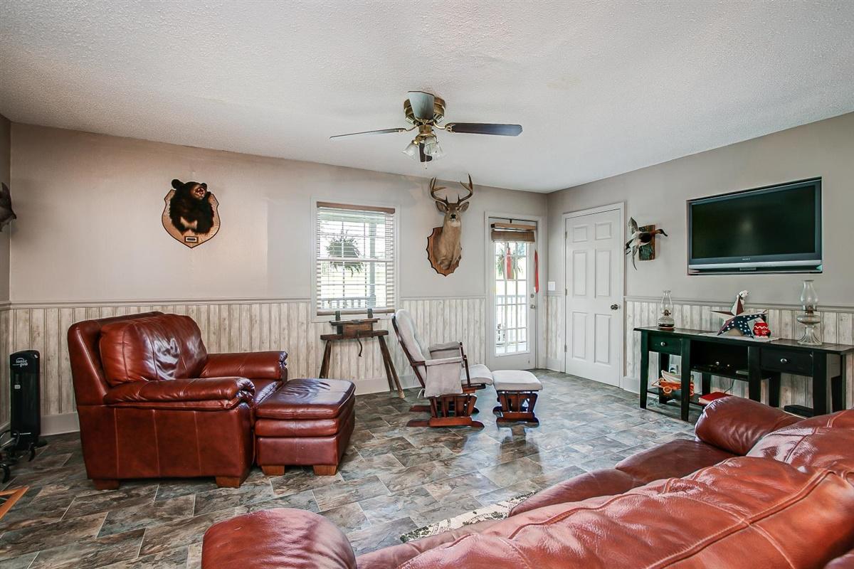 715 Swanay Road Limestone, TN 37681 - Photo 5 of 47 06-Swanay-6
