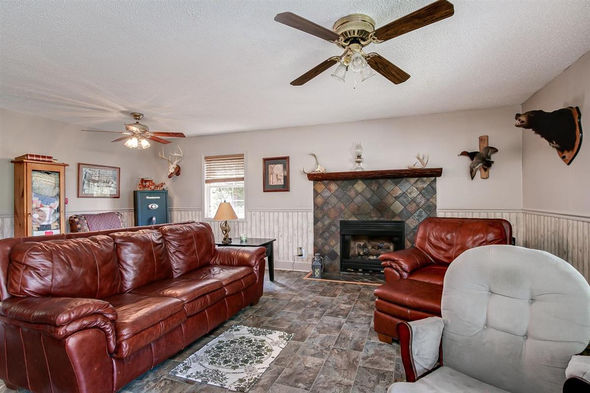 715 Swanay Road Limestone, TN 37681 - Photo 6 of 47 07-Swanay-7