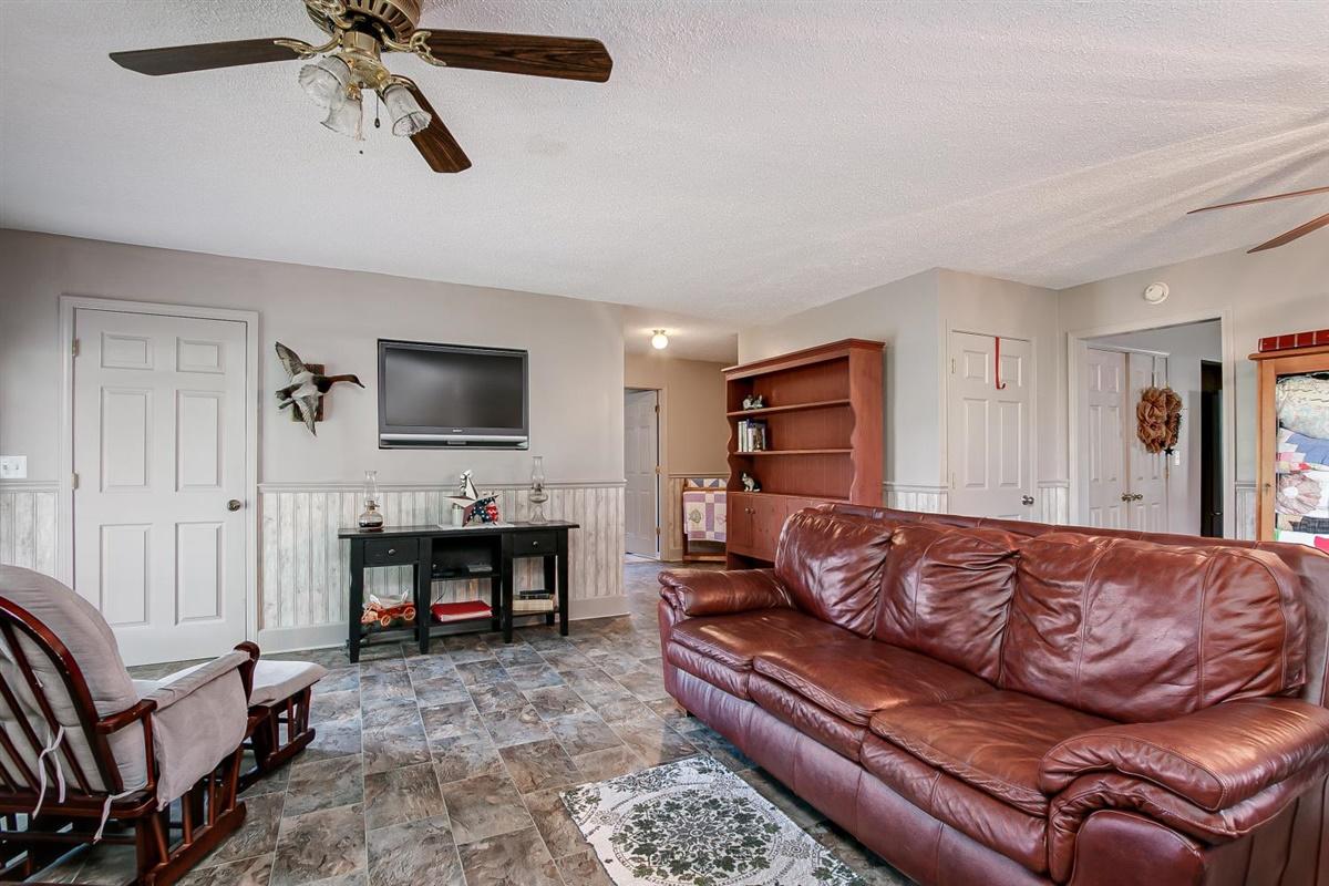 715 Swanay Road Limestone, TN 37681 - Photo 7 of 47 08-Swanay-8