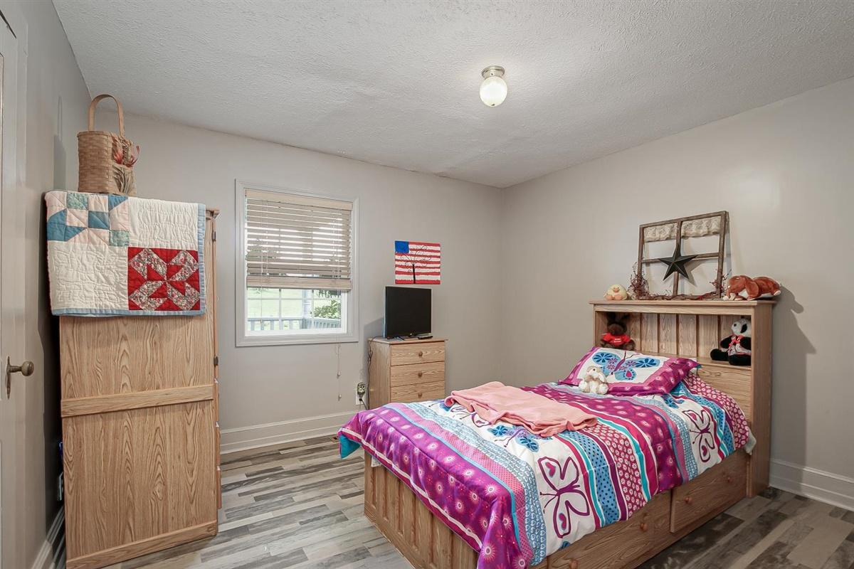 715 Swanay Road Limestone, TN 37681 - Photo 9 of 47 10-Swanay-10