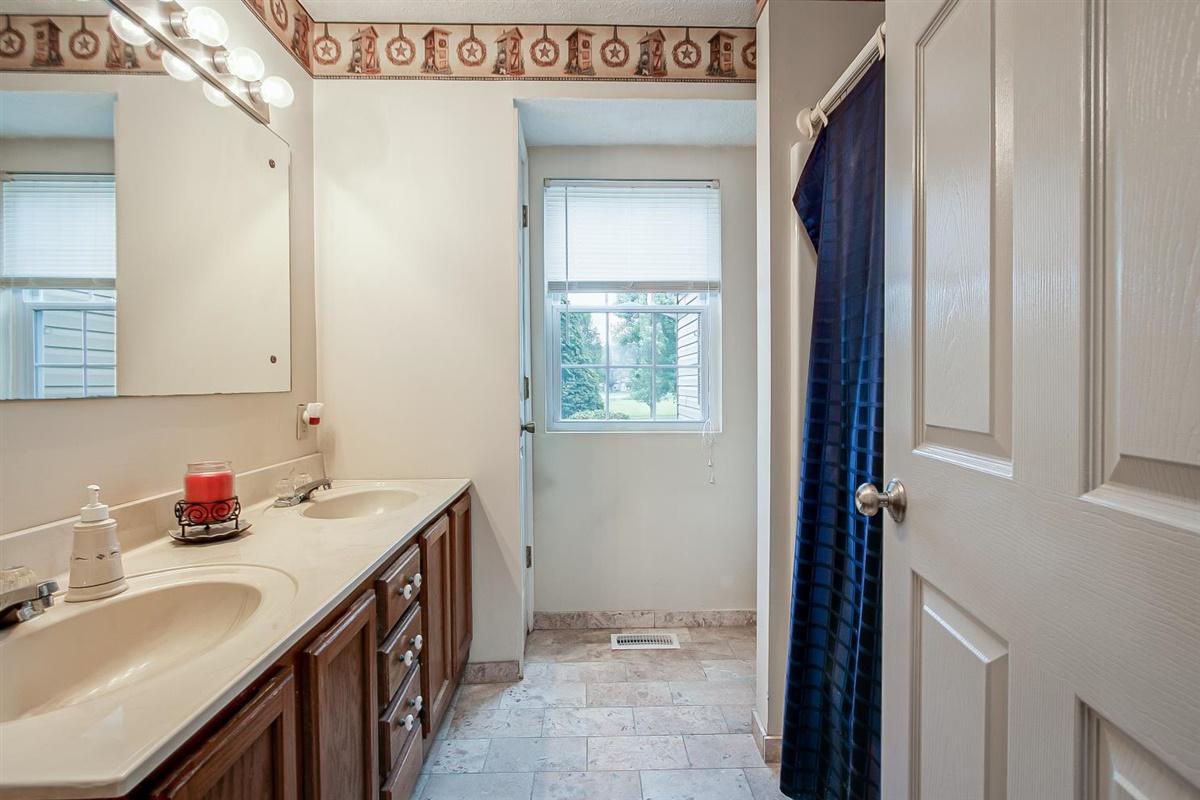 715 Swanay Road Limestone, TN 37681 - Photo 10 of 47 11-Swanay-11