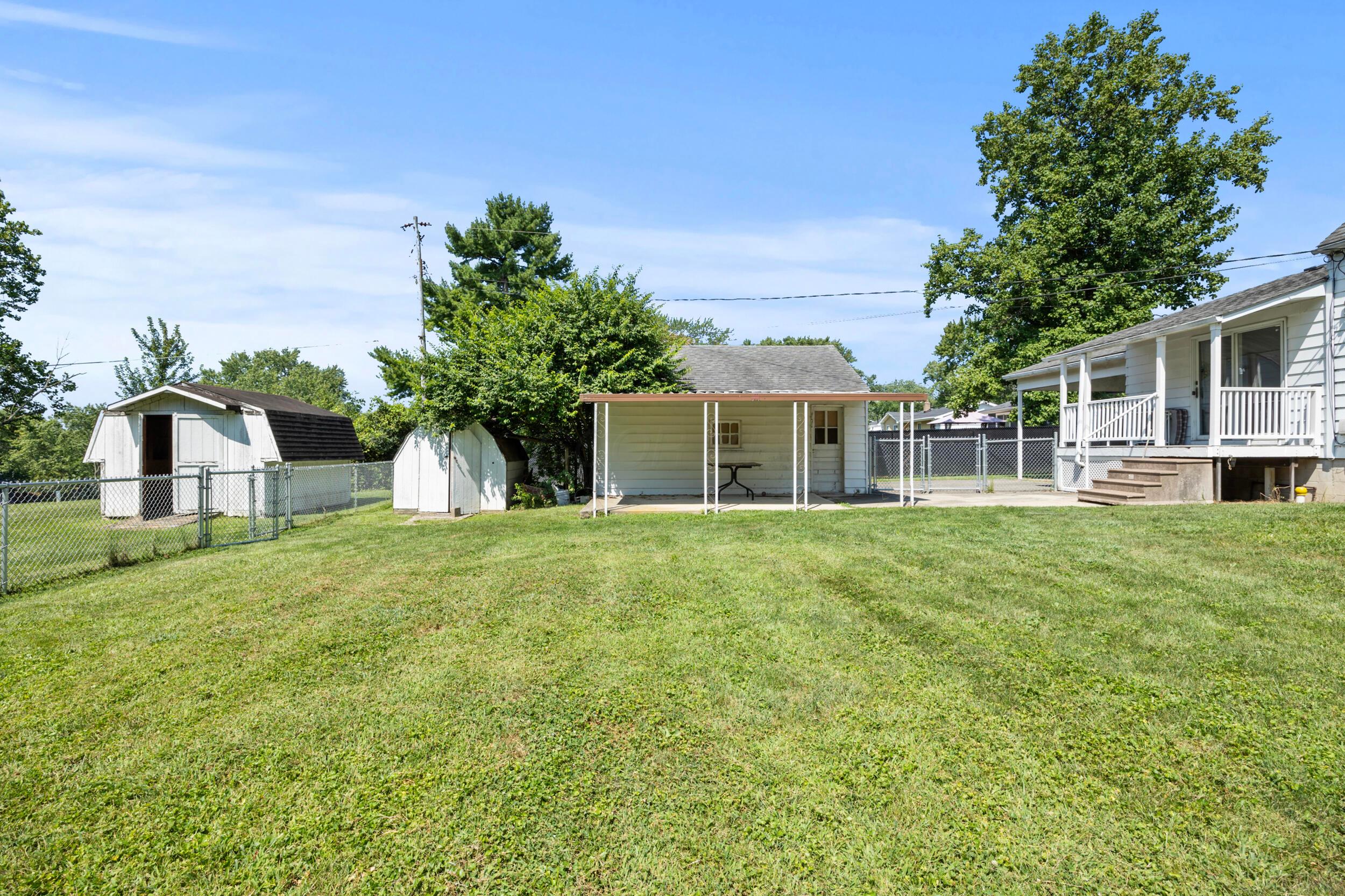 3309 Clime Road Columbus, OH 43223 - Photo 28 of 29 10_4x3a6211