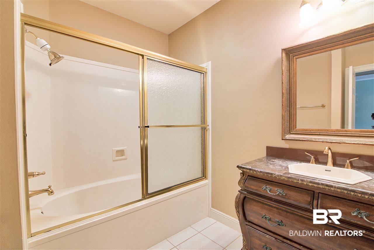 10930 Driver Court Fairhope, AL 36532 - Photo 34 of 37