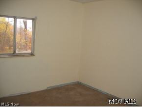 1 Ripley View Ripley, WV 25271 - Photo 12 of 12 Bedroom