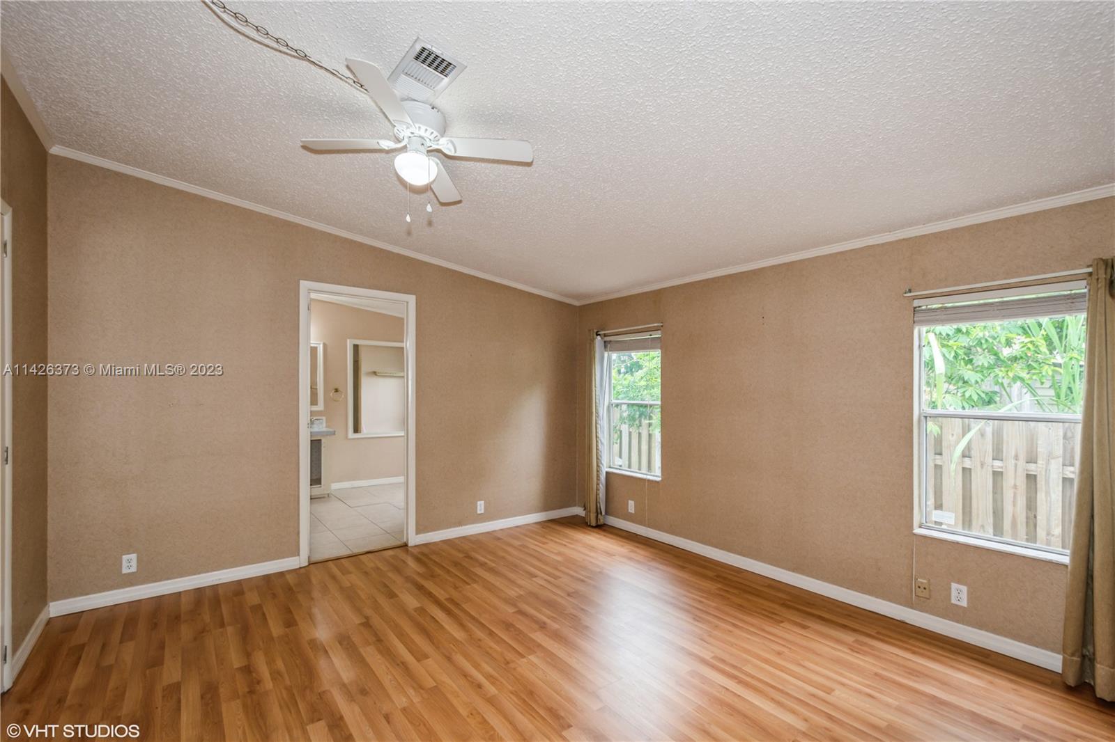 10469 South 228th Lane Boca Raton, FL 33428 - Photo 10 of 18 Gallery Image 10