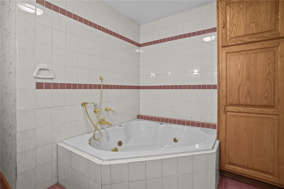 18 Biscuit Hill Road Foster, RI 02825 - Photo 22 of 27