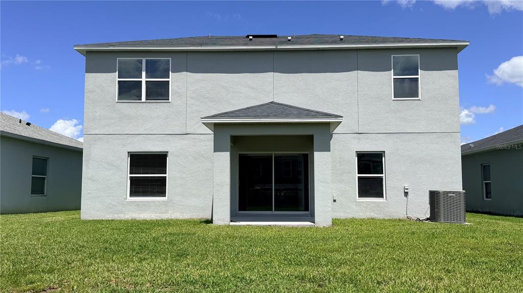 2811 Parkfield Road St. Cloud, FL 34772 - Photo 36 of 37