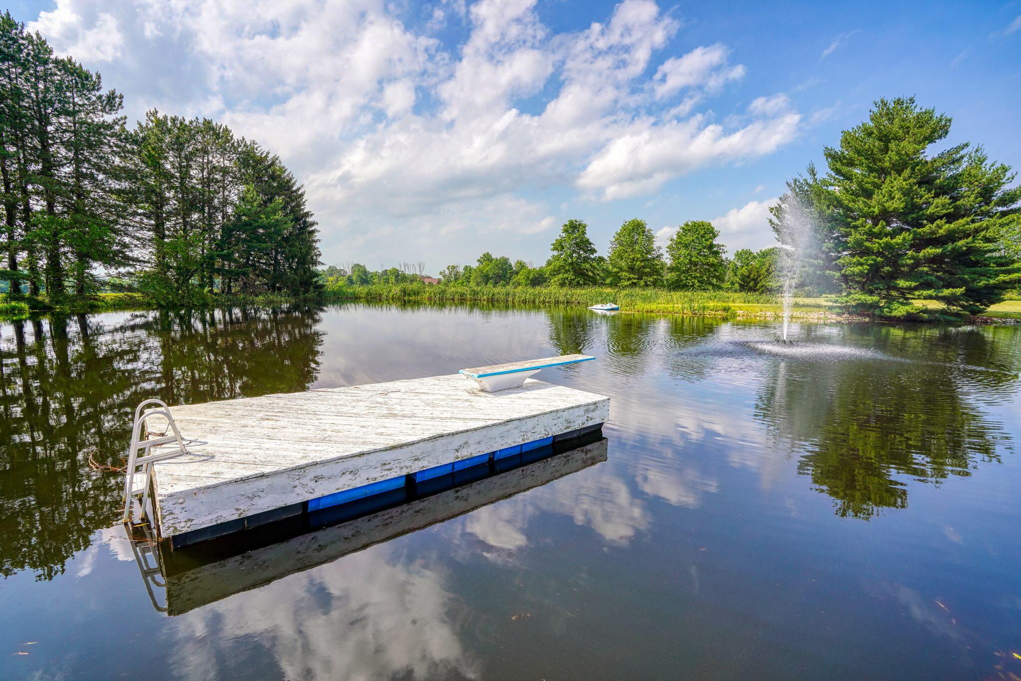 4715 Election House Rd NW (27)