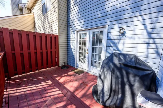 $259,900 | 6452 Wedgeview Drive, Tucker, GA 30084