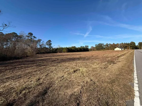 $199,900 | Tbd Heritage Road, Loris, SC 29569