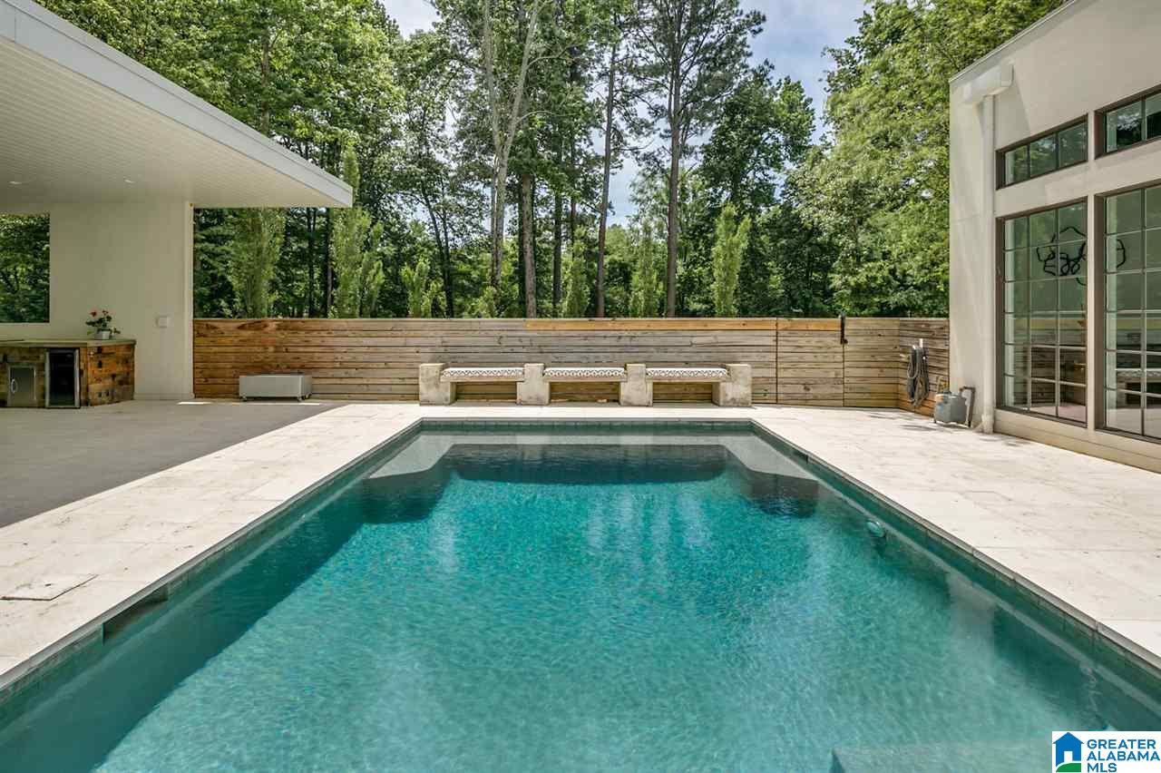 3308 Misty Lane Birmingham, AL 35243 - Photo 37 of 48