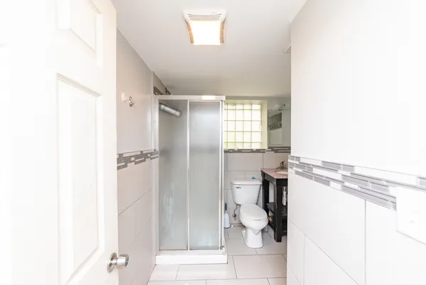 $1,600 | 5344 West Eddy Street, Unit G, Chicago, IL 60641