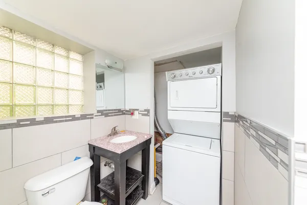 $1,600 | 5344 West Eddy Street, Unit G, Chicago, IL 60641
