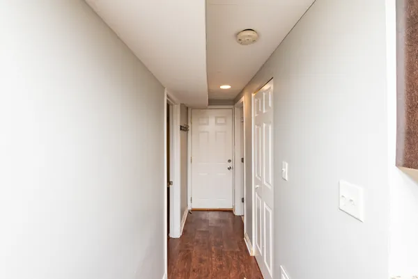 $1,600 | 5344 West Eddy Street, Unit G, Chicago, IL 60641