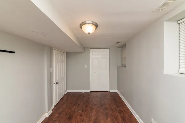 $1,600 | 5344 West Eddy Street, Unit G, Chicago, IL 60641