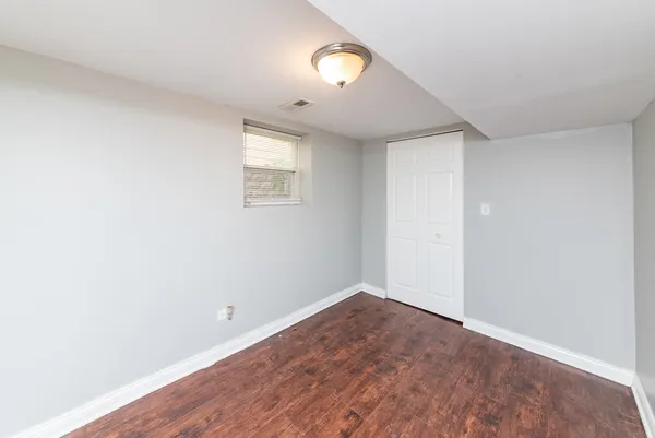 $1,600 | 5344 West Eddy Street, Unit G, Chicago, IL 60641