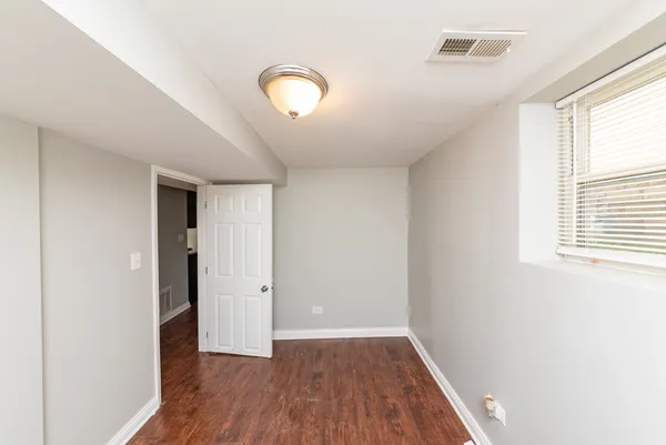 $1,600 | 5344 West Eddy Street, Unit G, Chicago, IL 60641