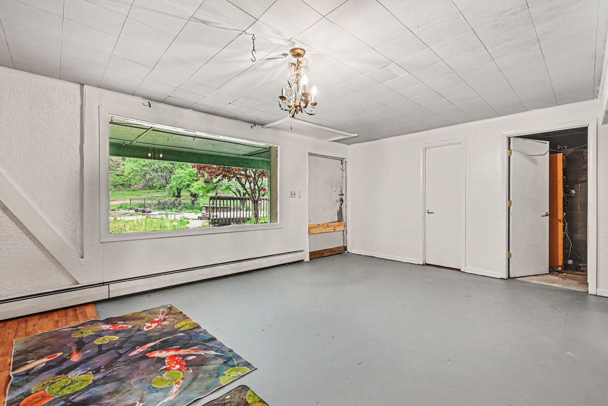 3715 Beckley Road Battle Creek, MI 49015 - Photo 19 of 48 016_file_7125