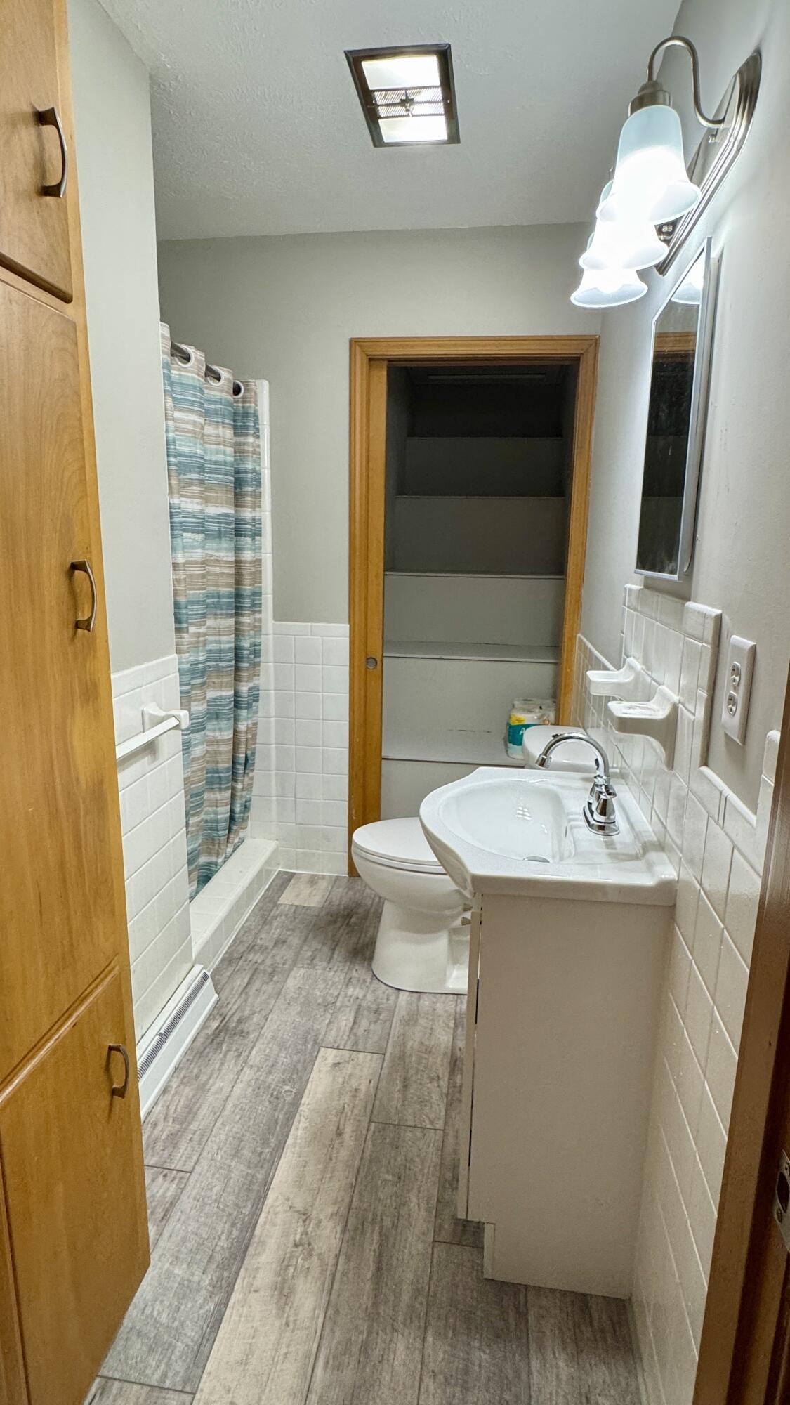 58 Dronfield Road Troy, OH 45373 - Photo 22 of 32 Gallery Image 22