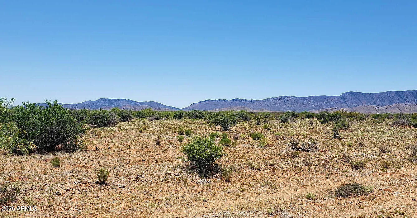4 South Sherwood Road, Unit 5 Pearce, AZ 85625 - Photo 9 of 10