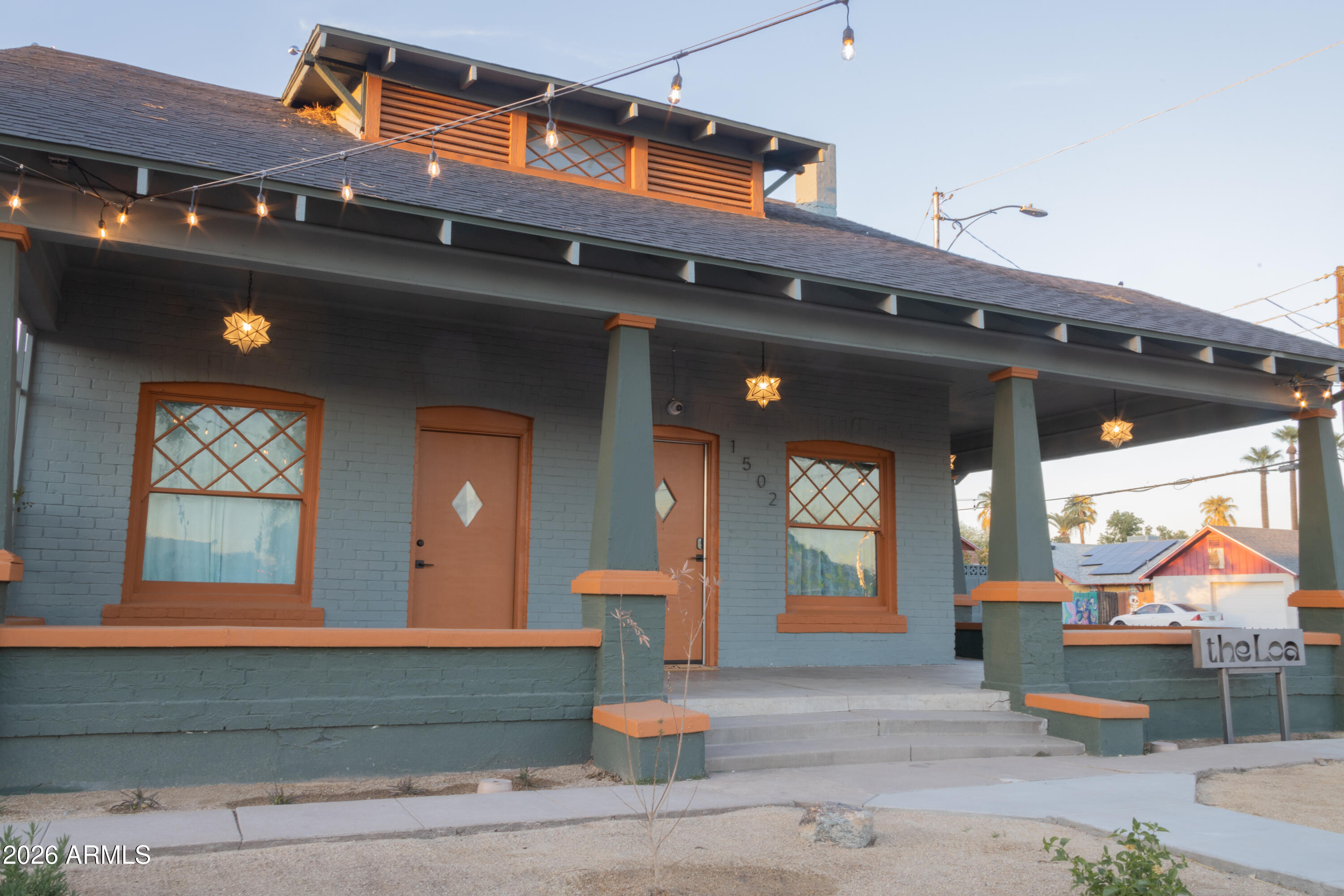 1502 West Monroe Street Phoenix, AZ 85007 - Photo 1 of 39 9h4a9613