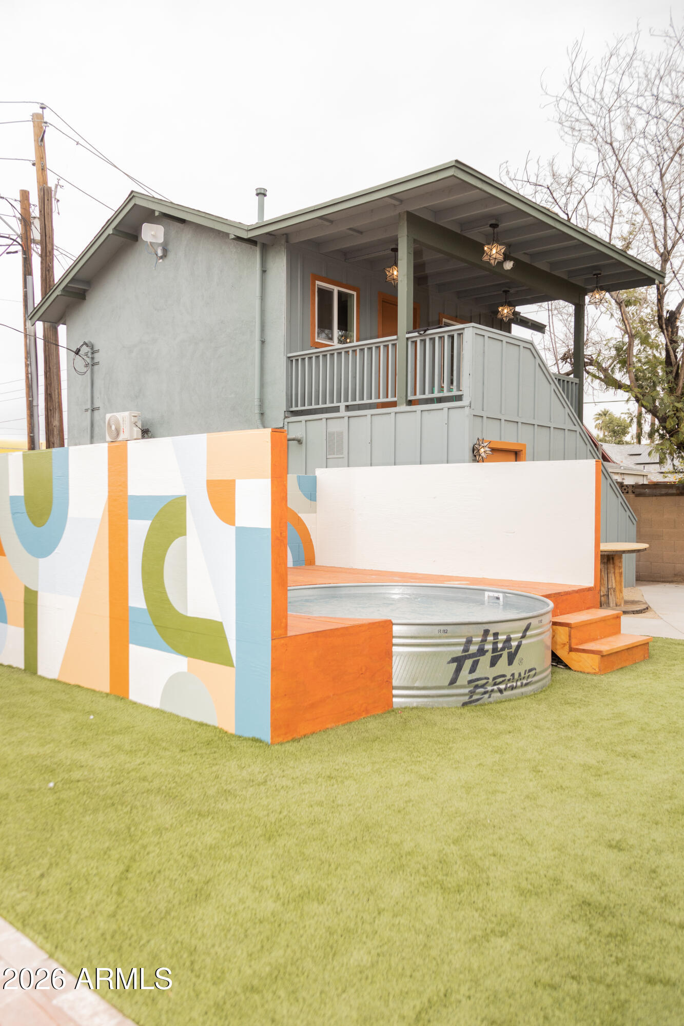 1502 West Monroe Street Phoenix, AZ 85007 - Photo 11 of 39 9h4a9103