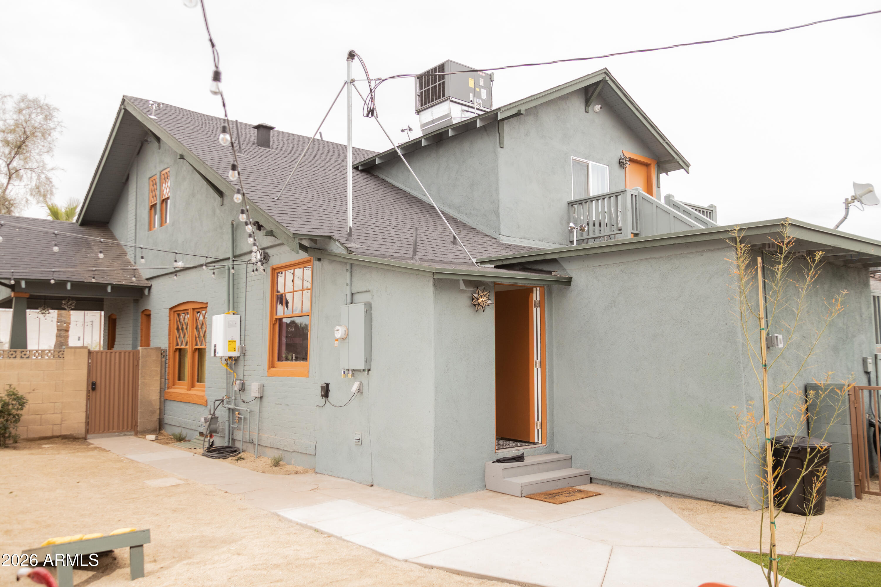 1502 West Monroe Street Phoenix, AZ 85007 - Photo 12 of 39 9h4a9110