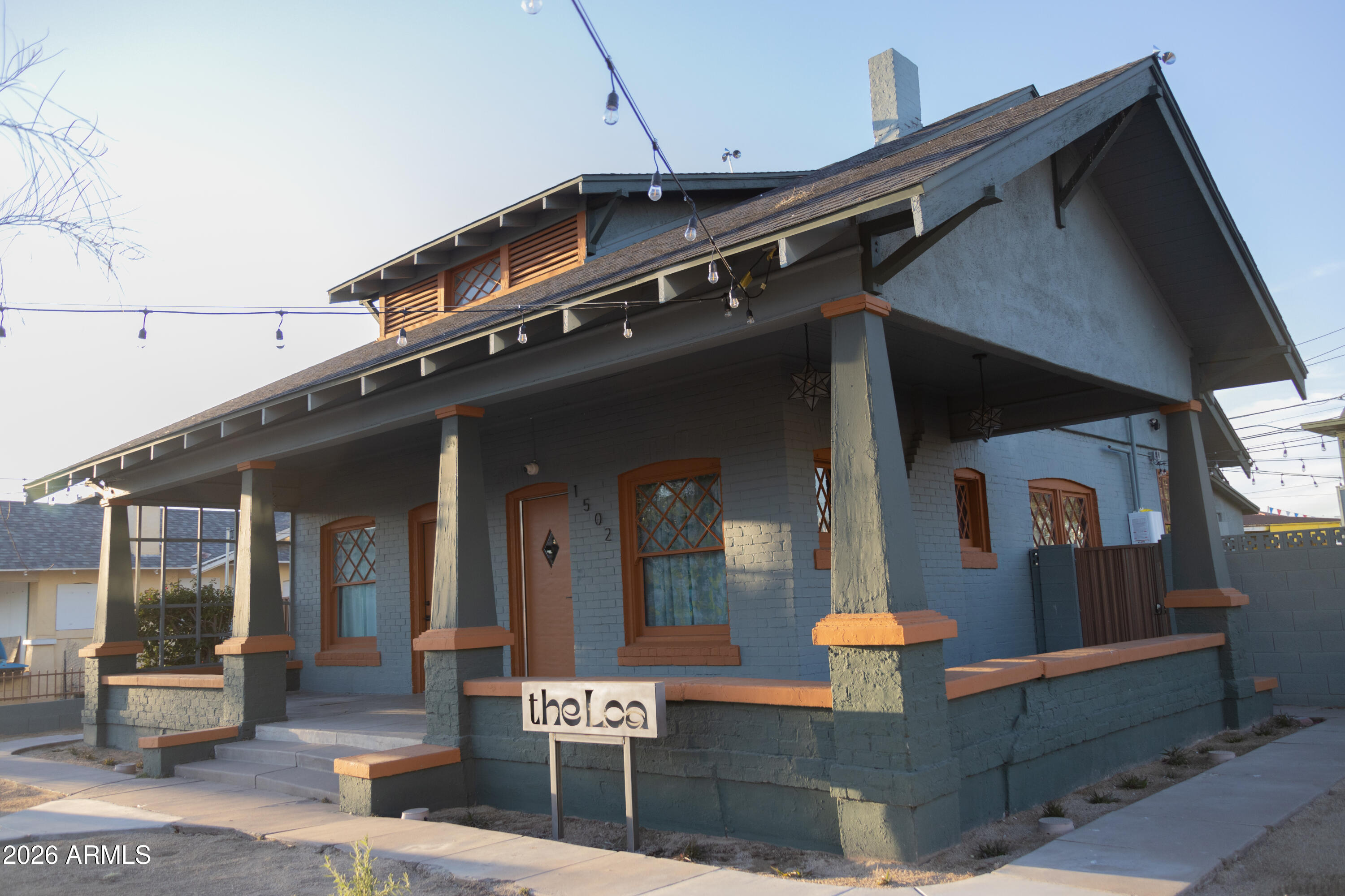 1502 West Monroe Street Phoenix, AZ 85007 - Photo 13 of 39 9h4a9599