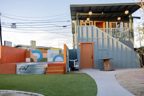 $650,000 | 1502 West Monroe Street, Phoenix, AZ 85007