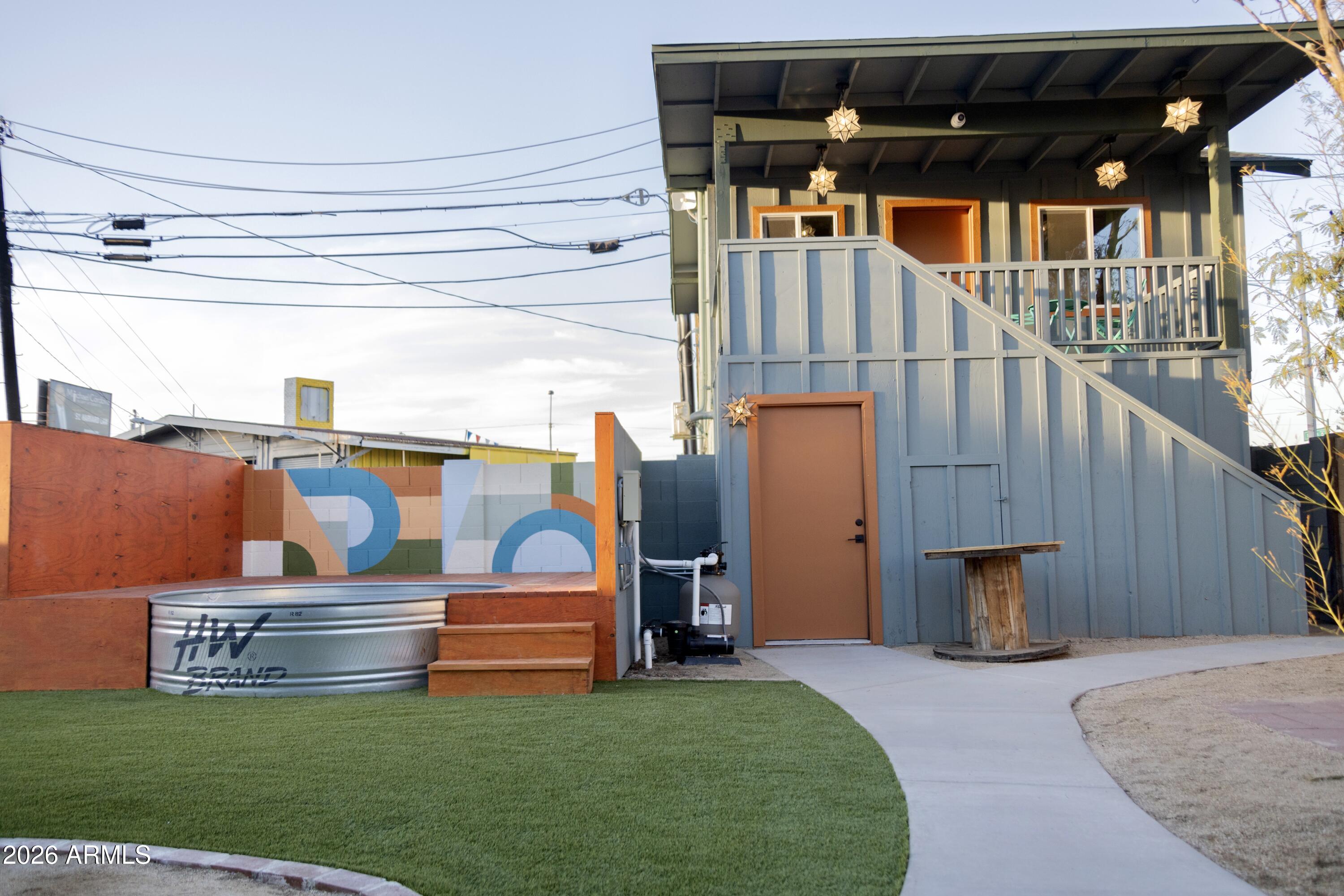 1502 West Monroe Street Phoenix, AZ 85007 - Photo 14 of 39 9h4a9601