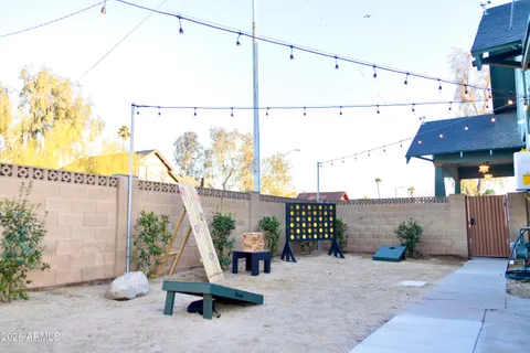 $650,000 | 1502 West Monroe Street, Phoenix, AZ 85007