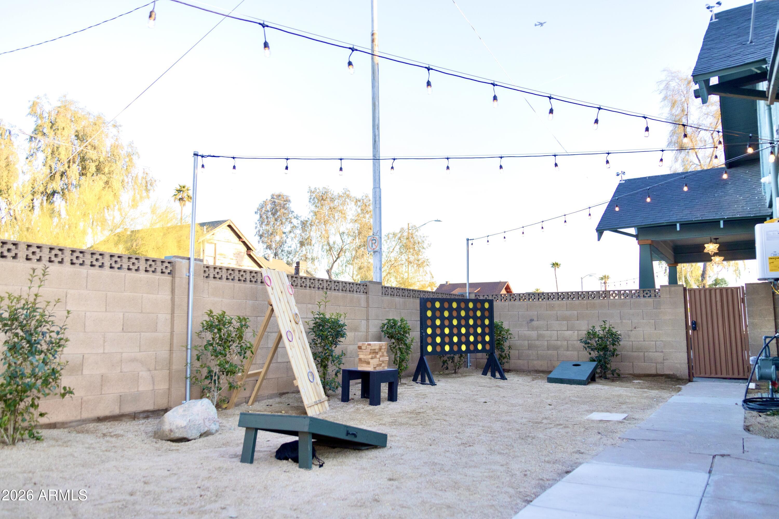 1502 West Monroe Street Phoenix, AZ 85007 - Photo 15 of 39 9h4a9603