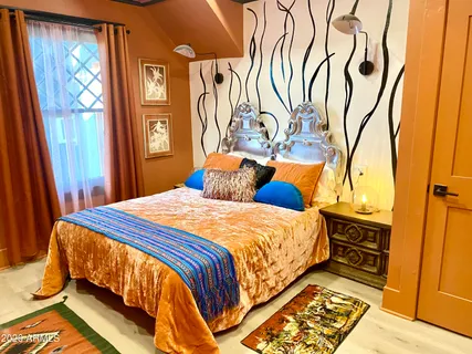 $650,000 | 1502 West Monroe Street, Phoenix, AZ 85007