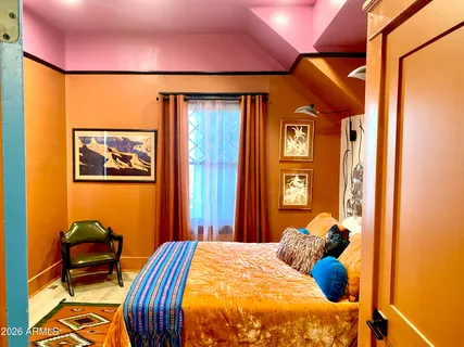 $650,000 | 1502 West Monroe Street, Phoenix, AZ 85007