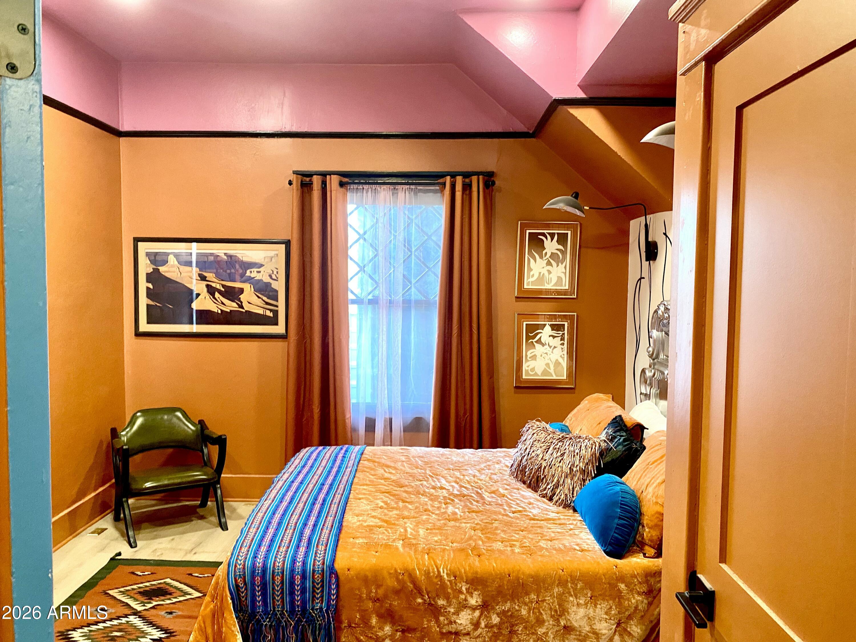 1502 West Monroe Street Phoenix, AZ 85007 - Photo 17 of 39 IMG_9825