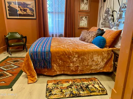 $650,000 | 1502 West Monroe Street, Phoenix, AZ 85007