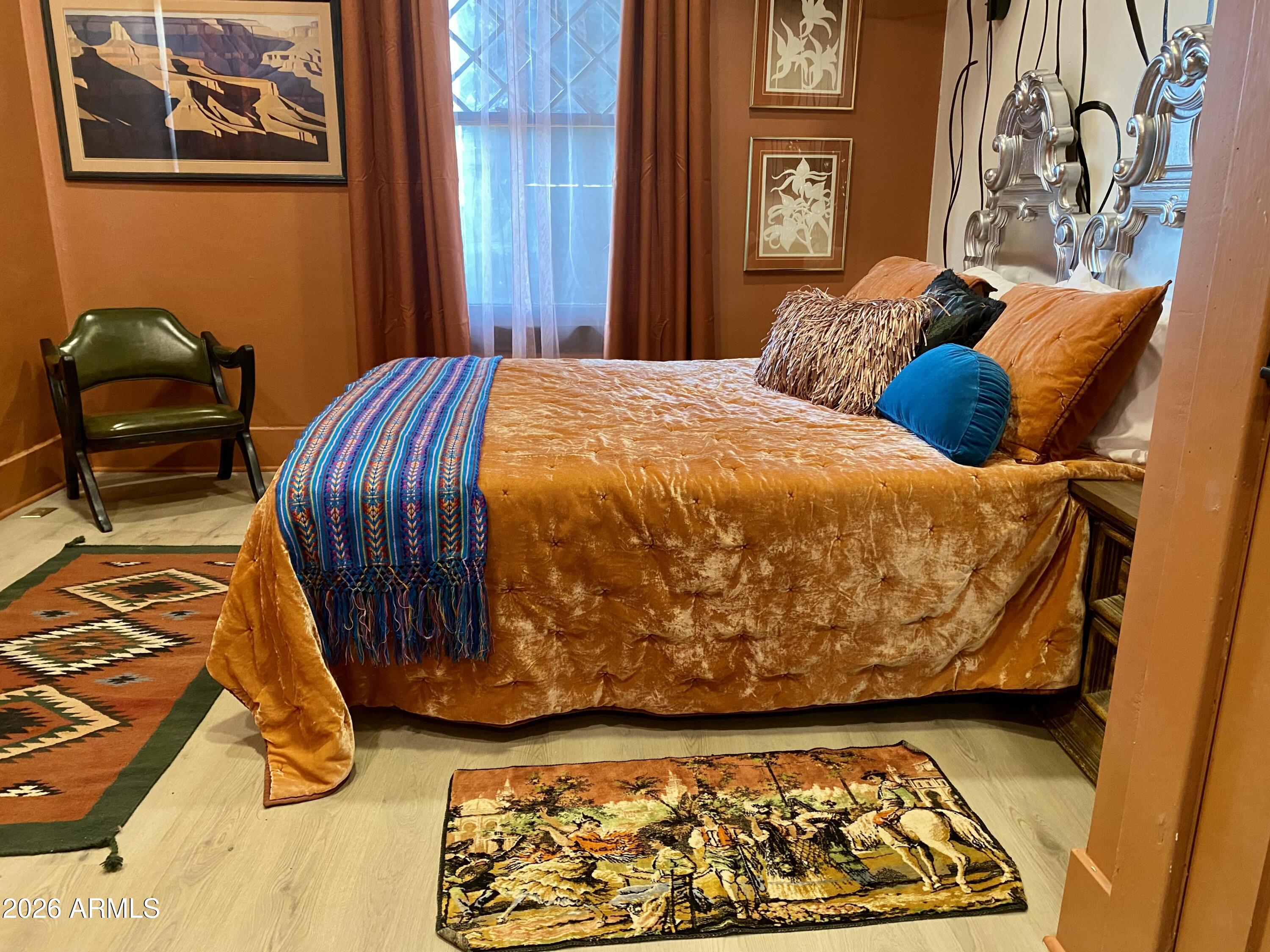 1502 West Monroe Street Phoenix, AZ 85007 - Photo 18 of 39 IMG_9828