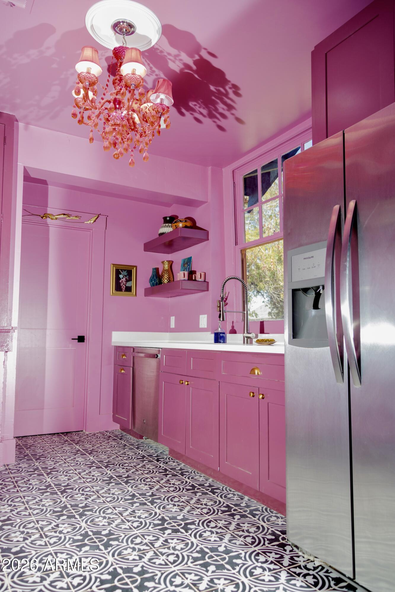 1502 West Monroe Street Phoenix, AZ 85007 - Photo 19 of 39 9h4a9536