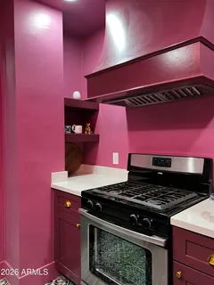 $650,000 | 1502 West Monroe Street, Phoenix, AZ 85007