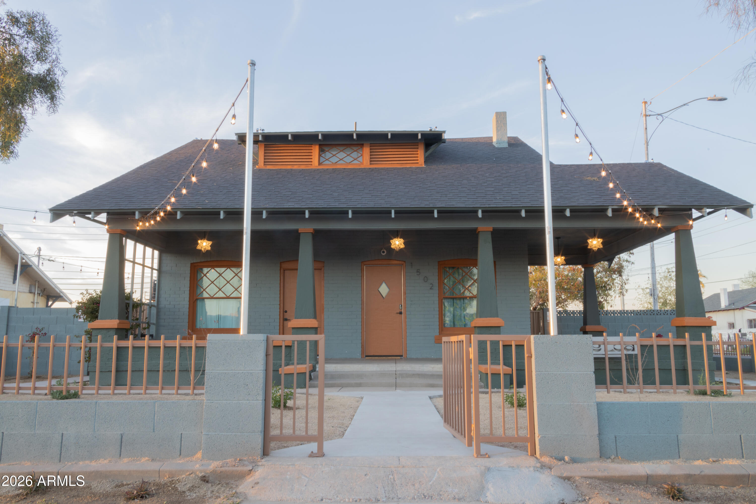 1502 West Monroe Street Phoenix, AZ 85007 - Photo 2 of 39 9h4a9614