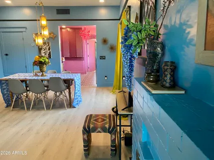 $650,000 | 1502 West Monroe Street, Phoenix, AZ 85007