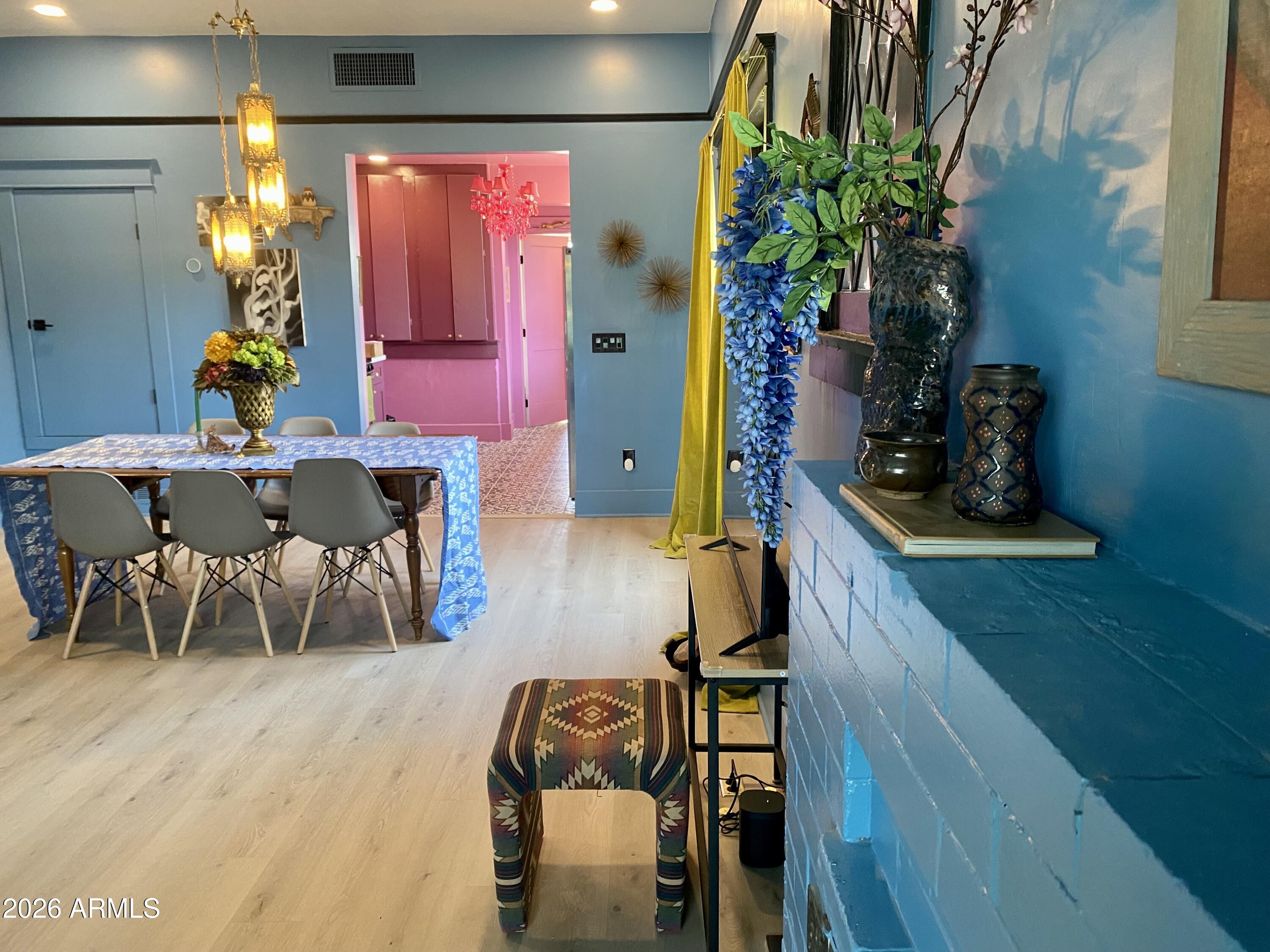 1502 West Monroe Street Phoenix, AZ 85007 - Photo 21 of 39 IMG_0168