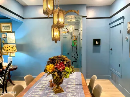 $650,000 | 1502 West Monroe Street, Phoenix, AZ 85007