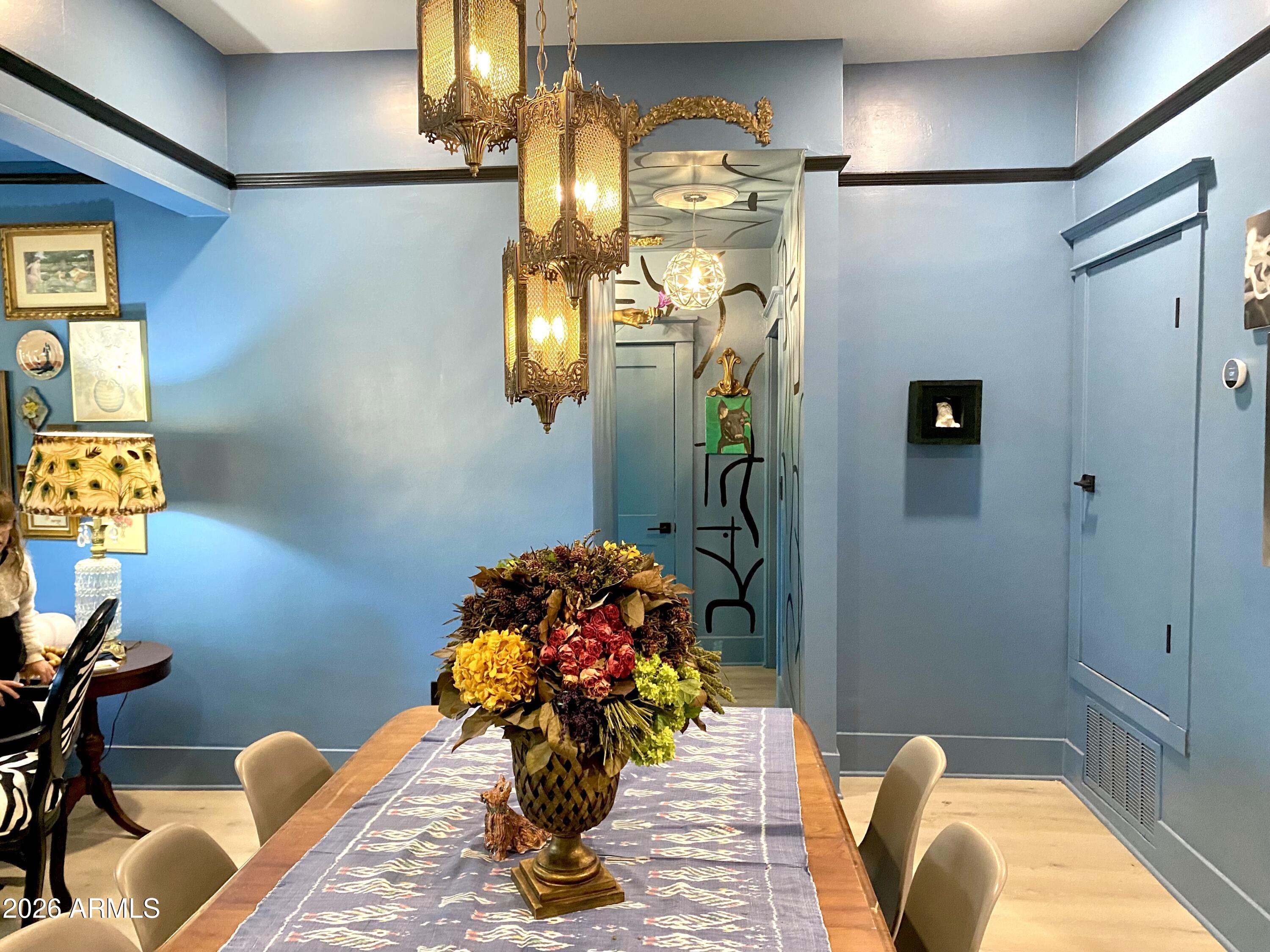 1502 West Monroe Street Phoenix, AZ 85007 - Photo 22 of 39 IMG_9830