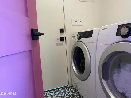 $650,000 | 1502 West Monroe Street, Phoenix, AZ 85007