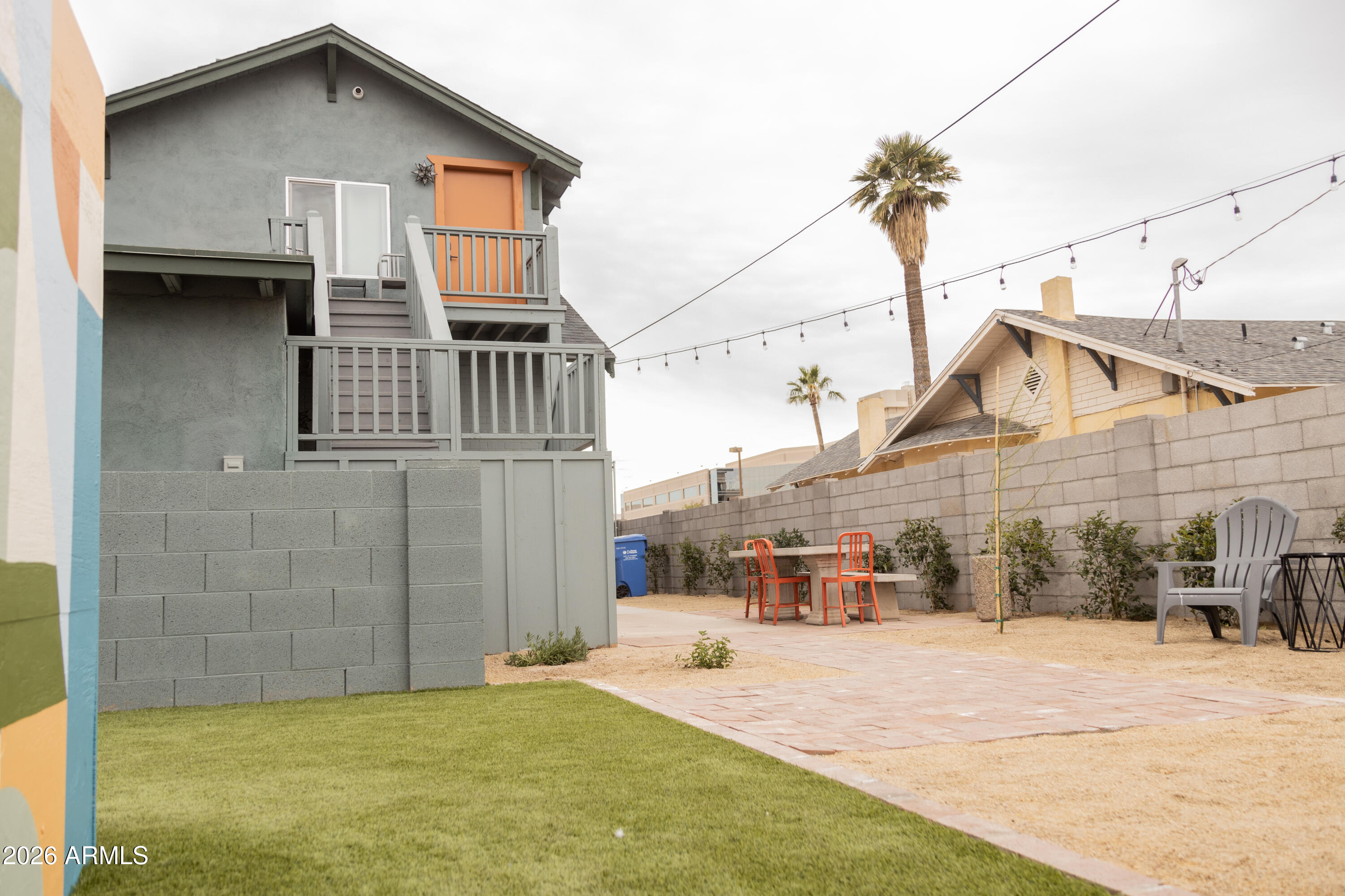 1502 West Monroe Street Phoenix, AZ 85007 - Photo 24 of 39 9h4a9097