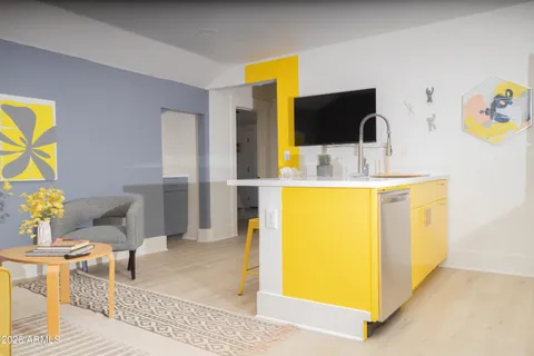 $650,000 | 1502 West Monroe Street, Phoenix, AZ 85007