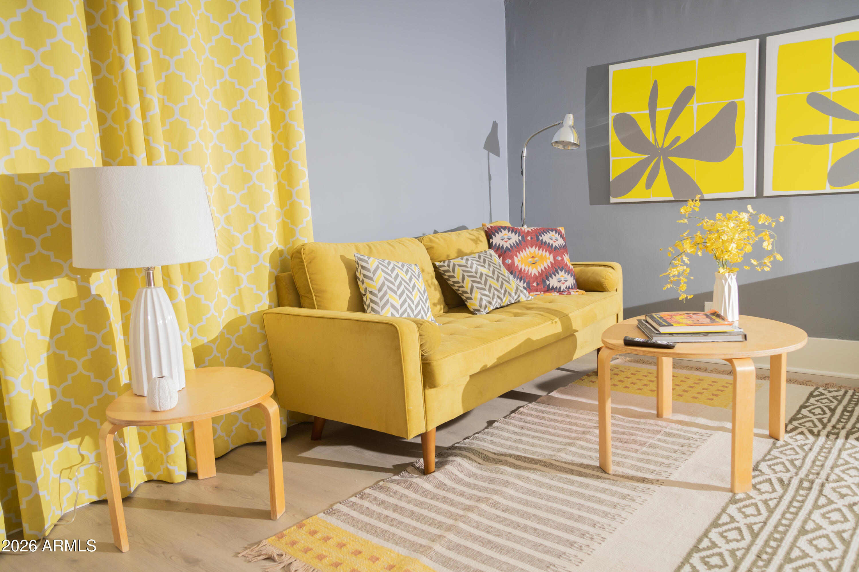 1502 West Monroe Street Phoenix, AZ 85007 - Photo 26 of 39 9h4a9548